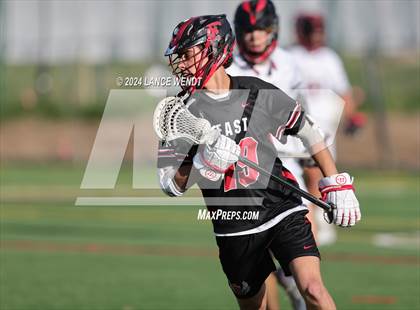 Thumbnail 3 in Denver East @ Colorado Academy photogallery.