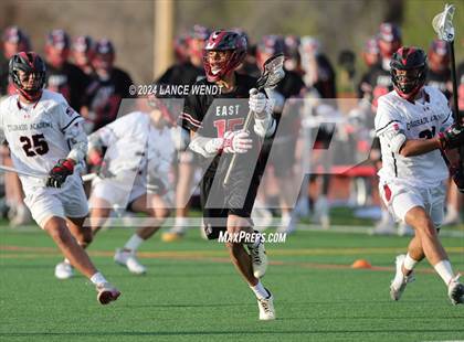 Thumbnail 3 in Denver East @ Colorado Academy photogallery.