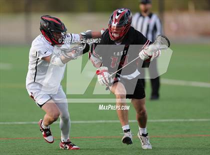 Thumbnail 3 in Denver East @ Colorado Academy photogallery.