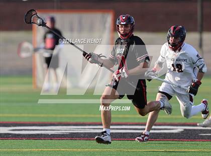Thumbnail 3 in Denver East @ Colorado Academy photogallery.