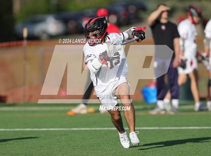 Thumbnail 2 in Denver East @ Colorado Academy photogallery.