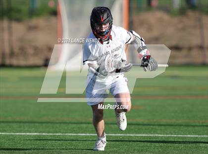 Thumbnail 2 in Denver East @ Colorado Academy photogallery.