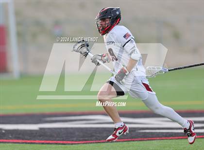Thumbnail 3 in Denver East @ Colorado Academy photogallery.