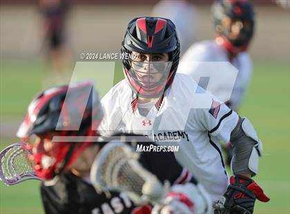 Thumbnail 3 in Denver East @ Colorado Academy photogallery.