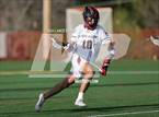 Photo from the gallery "Denver East @ Colorado Academy"
