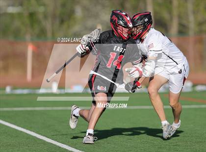 Thumbnail 3 in Denver East @ Colorado Academy photogallery.