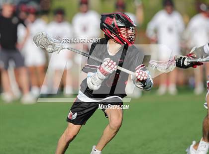 Thumbnail 2 in Denver East @ Colorado Academy photogallery.