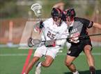 Photo from the gallery "Denver East @ Colorado Academy"