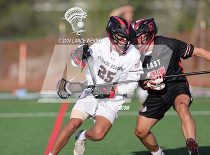 Thumbnail 3 in Denver East @ Colorado Academy photogallery.