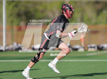 Thumbnail 2 in Denver East @ Colorado Academy photogallery.