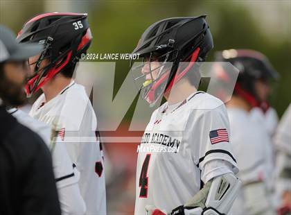 Thumbnail 2 in Denver East @ Colorado Academy photogallery.