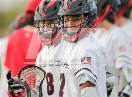 Thumbnail 1 in Denver East @ Colorado Academy photogallery.