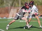 Photo from the gallery "Denver East @ Colorado Academy"