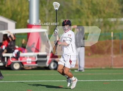 Thumbnail 2 in Denver East @ Colorado Academy photogallery.