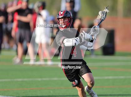 Thumbnail 2 in Denver East @ Colorado Academy photogallery.
