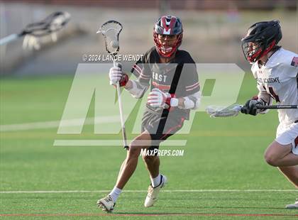Thumbnail 1 in Denver East @ Colorado Academy photogallery.