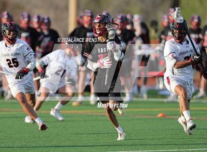 Thumbnail 2 in Denver East @ Colorado Academy photogallery.