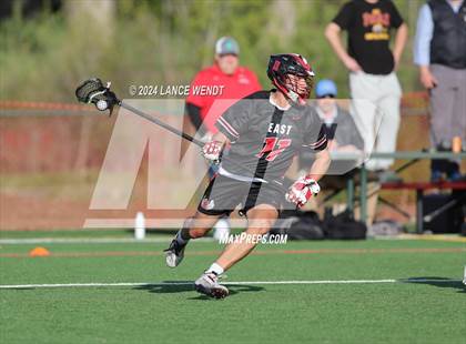 Thumbnail 2 in Denver East @ Colorado Academy photogallery.