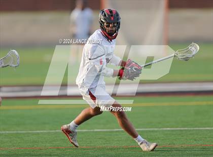 Thumbnail 1 in Denver East @ Colorado Academy photogallery.