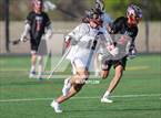 Photo from the gallery "Denver East @ Colorado Academy"