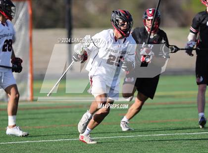 Thumbnail 3 in Denver East @ Colorado Academy photogallery.