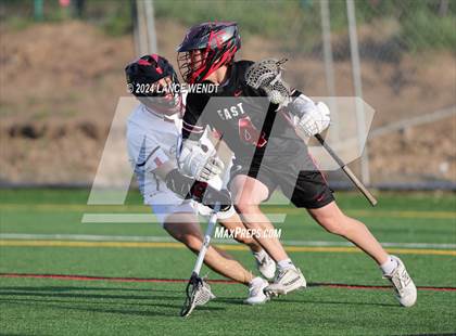 Thumbnail 3 in Denver East @ Colorado Academy photogallery.