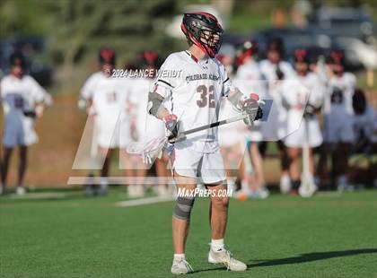 Thumbnail 2 in Denver East @ Colorado Academy photogallery.