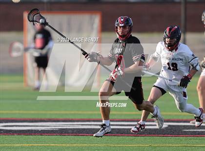 Thumbnail 2 in Denver East @ Colorado Academy photogallery.
