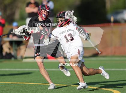 Thumbnail 2 in Denver East @ Colorado Academy photogallery.