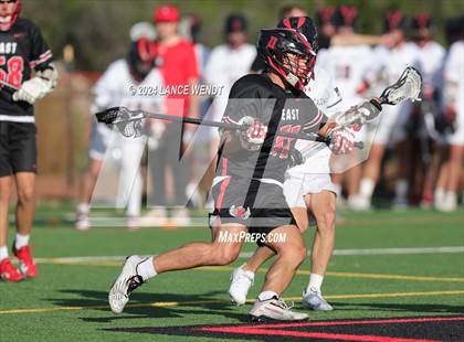 Thumbnail 3 in Denver East @ Colorado Academy photogallery.