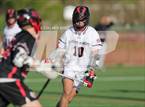 Photo from the gallery "Denver East @ Colorado Academy"