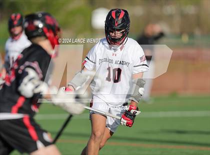 Thumbnail 1 in Denver East @ Colorado Academy photogallery.