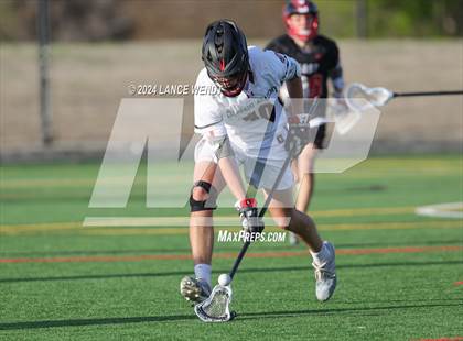 Thumbnail 2 in Denver East @ Colorado Academy photogallery.