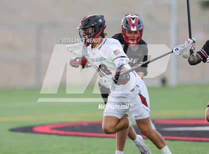 Thumbnail 2 in Denver East @ Colorado Academy photogallery.
