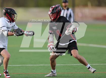 Thumbnail 2 in Denver East @ Colorado Academy photogallery.