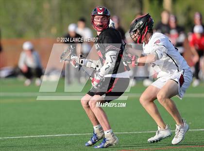 Thumbnail 2 in Denver East @ Colorado Academy photogallery.