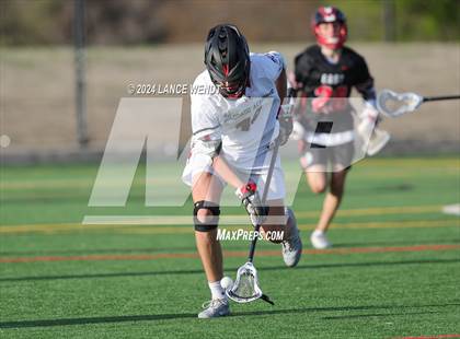 Thumbnail 1 in Denver East @ Colorado Academy photogallery.