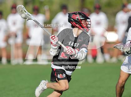 Thumbnail 1 in Denver East @ Colorado Academy photogallery.