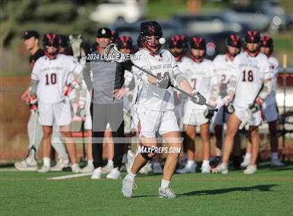Thumbnail 3 in Denver East @ Colorado Academy photogallery.