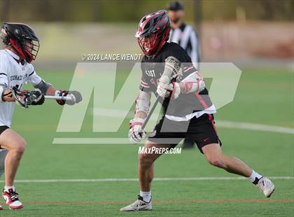 Thumbnail 1 in Denver East @ Colorado Academy photogallery.