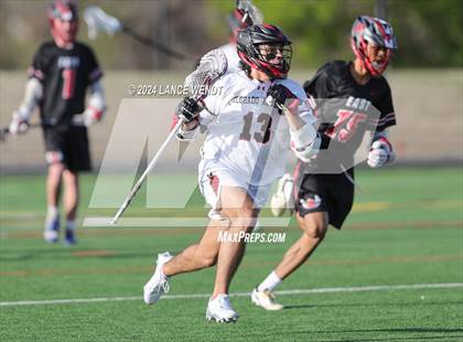 Thumbnail 3 in Denver East @ Colorado Academy photogallery.