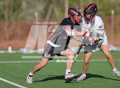 Thumbnail 1 in Denver East @ Colorado Academy photogallery.