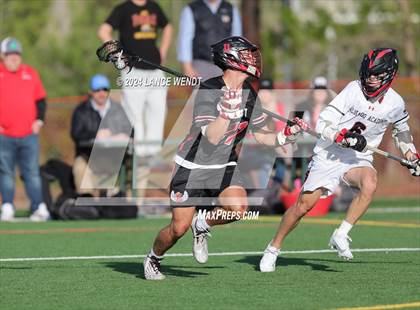 Thumbnail 3 in Denver East @ Colorado Academy photogallery.