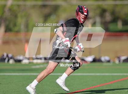 Thumbnail 1 in Denver East @ Colorado Academy photogallery.