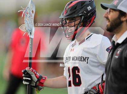 Thumbnail 1 in Denver East @ Colorado Academy photogallery.