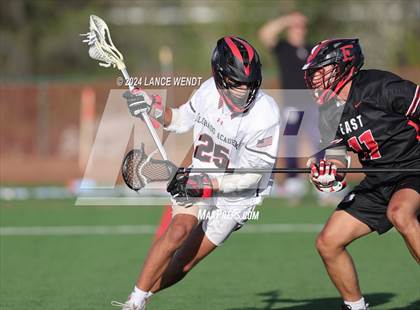 Thumbnail 2 in Denver East @ Colorado Academy photogallery.