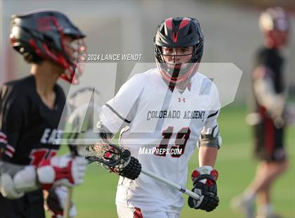 Thumbnail 1 in Denver East @ Colorado Academy photogallery.