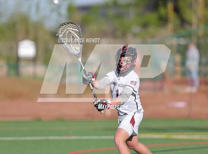 Thumbnail 1 in Denver East @ Colorado Academy photogallery.