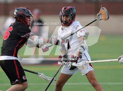 Thumbnail 1 in Denver East @ Colorado Academy photogallery.