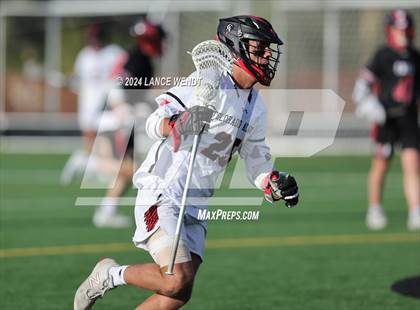 Thumbnail 3 in Denver East @ Colorado Academy photogallery.
